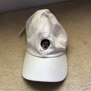 PABLO ESCOBAR CAP